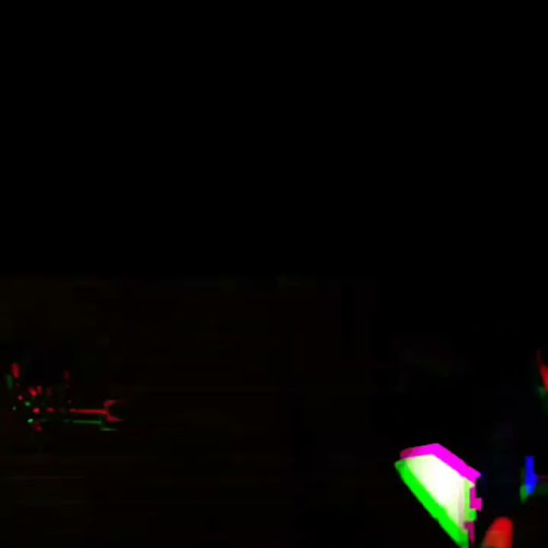 Opinii despre Coffee World în Brussel - Horeca