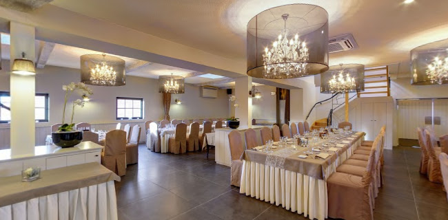 Reviews of Ter Torre in Waregem - Horeca