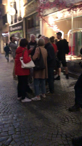 Comentarii opinii despre Royal India Restaurant