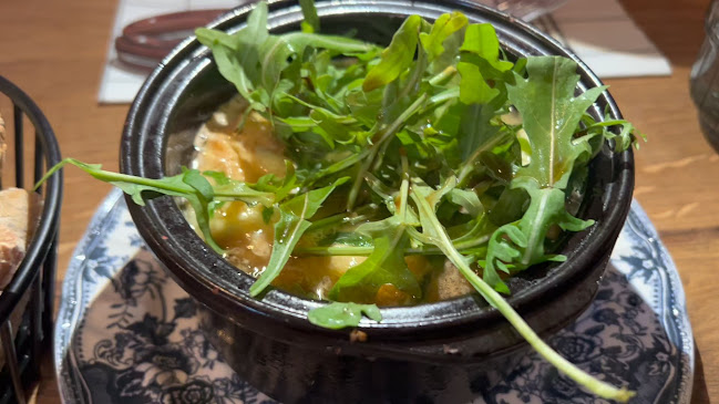 Hooistraat 42, 8000 Brugge