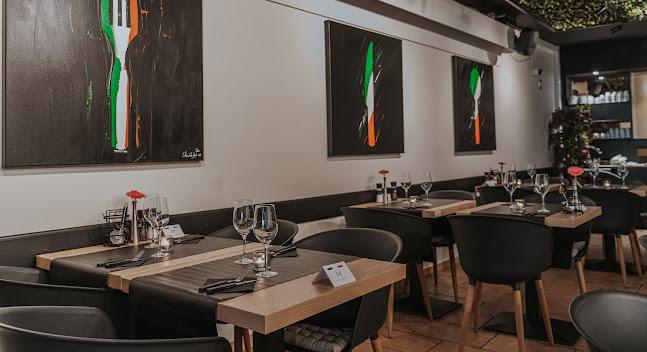 Cavallo Bianco 🇮🇹