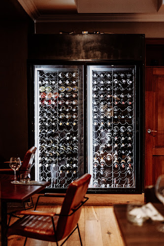 Comentarii opinii despre Esca'Lindt