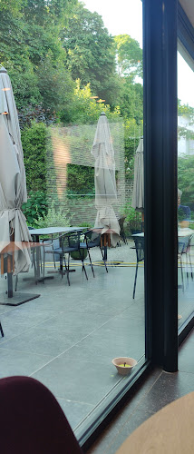 https://decouverte-ieper.be/