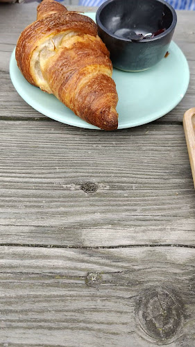 Reviews of Noen in Mechelen - Horeca