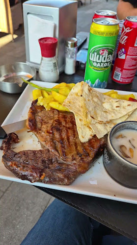 Opinii despre Anatolian Restaurant Maasmechelen în Maasmechelen - Horeca