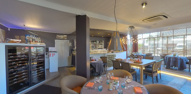 Opinii despre Forum Restaurant în Torhout - Horeca