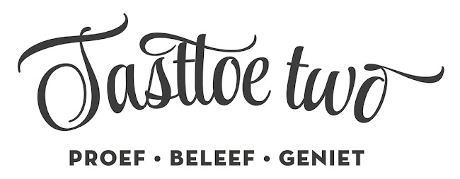 Tasttoe Two - Horeca