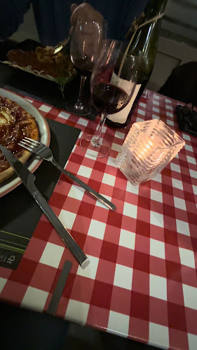 Opinii despre La Pergola 2 în Lommel - Horeca