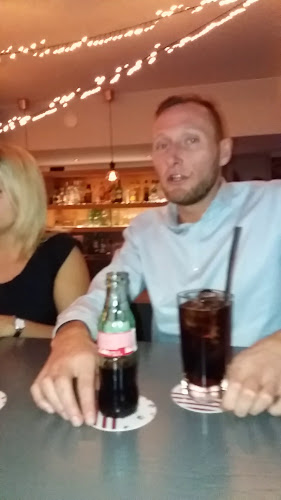 Opinii despre Local B în Blankenberge - Horeca