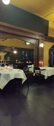 Reviews of Brasserie José in Blankenberge - Horeca