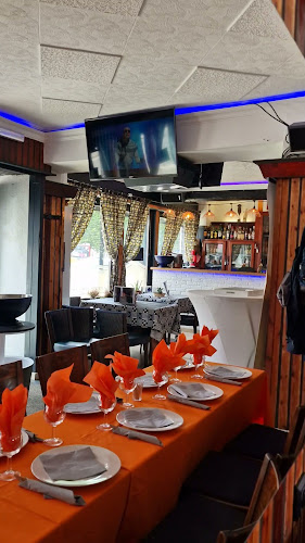 Opinii despre Le Petit Luxembourg în Charleroi - Horeca