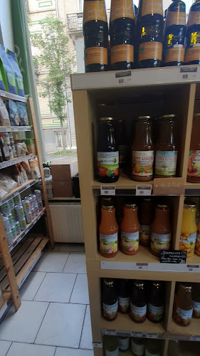 Louis Bertrandlaan 25, 1030 Brussel