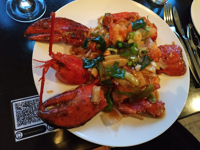 Lambermontplaats 25, 2000 Antwerpen