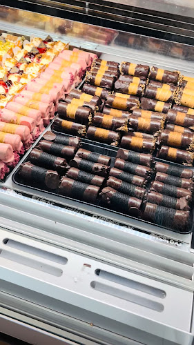 Dolce Onorio - Horeca