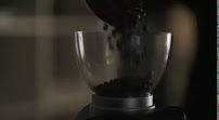Koffies De Draak - Gent
