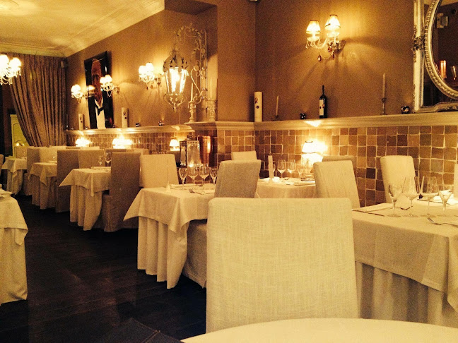 Naamsesteenweg 27, 3800 Sint-Truiden