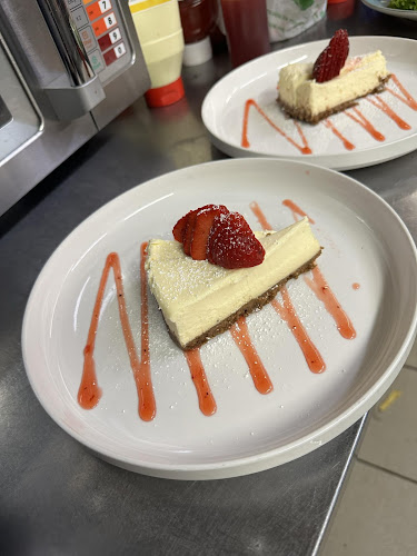 Comentarii opinii despre De Schoenmet