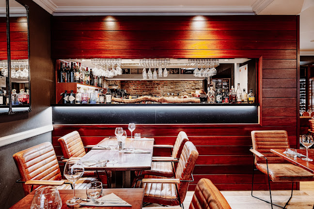 Pl. Joseph Thiry 27, 4920 Aywaille