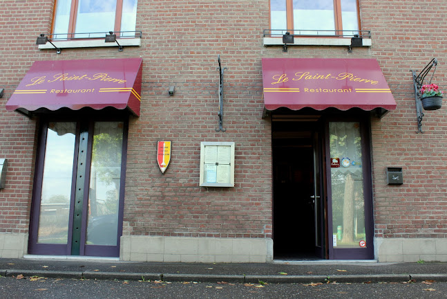 Rue de Lanaye 6, 4600 Visé