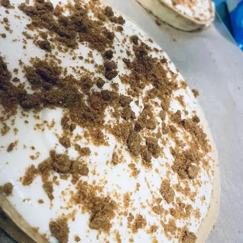 Comentarii opinii despre PANIER A PAIN