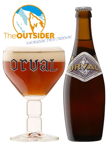 Comentarii opinii despre Taverne Den Dronk