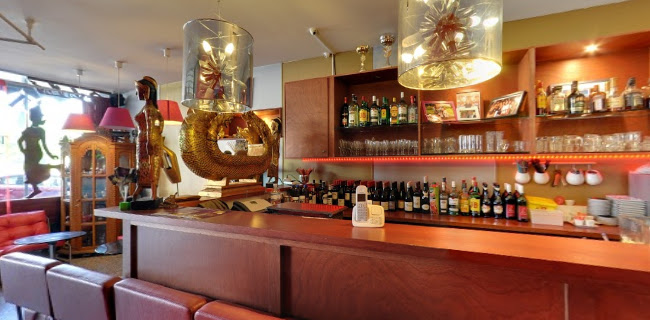 Thevy - Horeca
