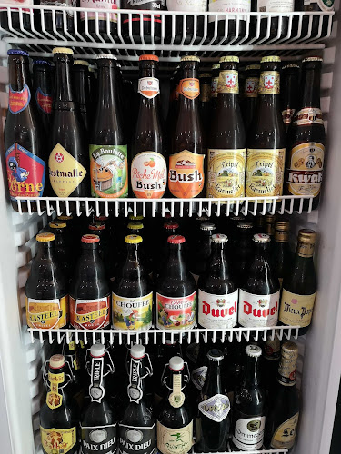 66 Rue Louise de Bettignies, 59230 Saint-Amand-les-Eaux, Frankrijk