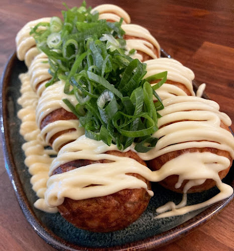 Pl. des Wallons 24A, 1348 Ottignies-Louvain-la-Neuve