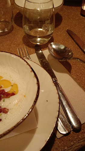 Reviews of Brewers'Kitchen in Antwerpen - Horeca