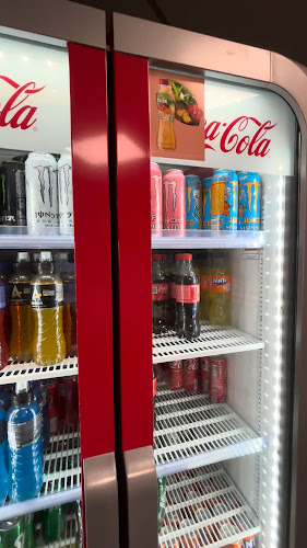 Comentarii opinii despre Snack Familial