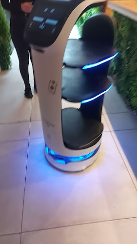 Opinii despre Bakkerij Vangrootloon Tienen în Tienen - Horeca