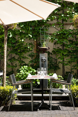 Onderbergen 27, 9000 Gent