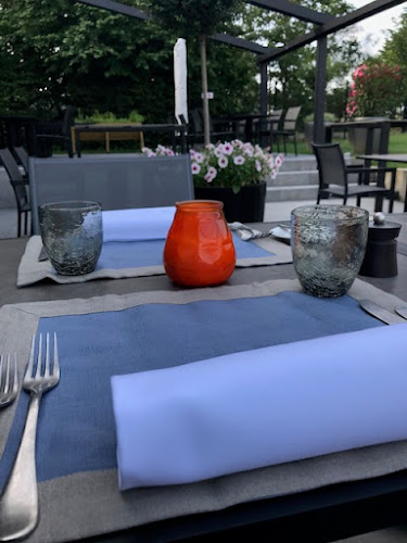 Leuvensesteenweg 331, 1800 Vilvoorde