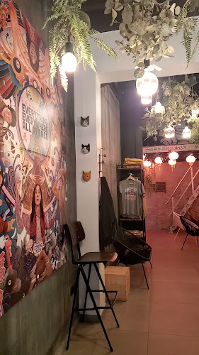 Reviews of Matsu-Bubbletea in Mechelen - Horeca