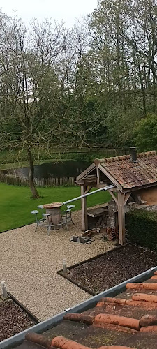 Hotel Restaurant Sparhof