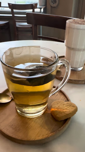 Nana Cafe