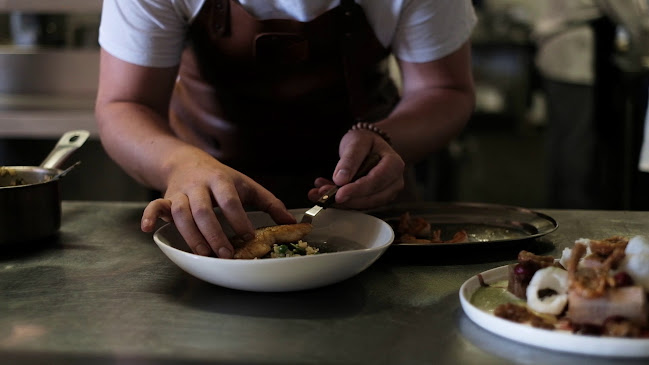 Opinii despre Forum Restaurant în Torhout - Horeca