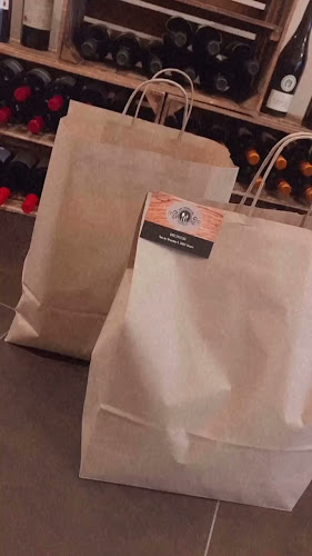 Bébé, Chouchou et Moi - Wavre