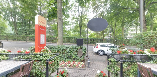 De Frélaan 182, 1180 Ukkel