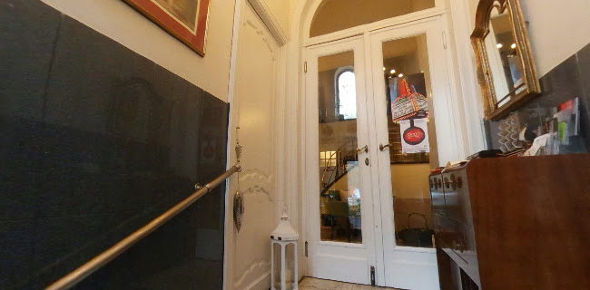 Brugmannlaan 519, 1180 Ukkel