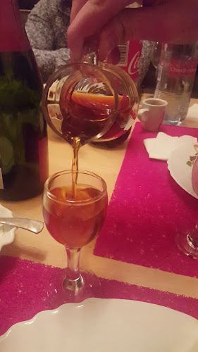 Resto Prestige - Horeca