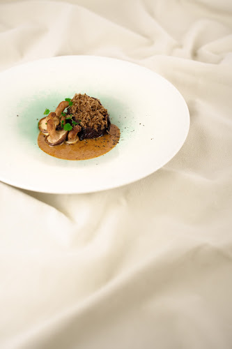 Opinii despre Vividu în Harelbeke - Horeca