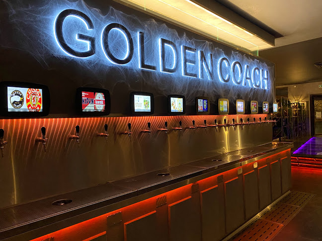 Rue des Clercs 6, 7000 Mons