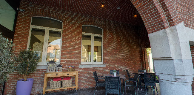 Brasserie De Witte - Maasmechelen