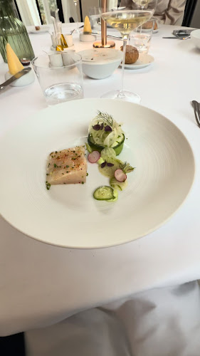 Comments and reviews of Restaurant De Lindehoeve