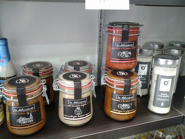 Altruy - Daskalidès - Mons