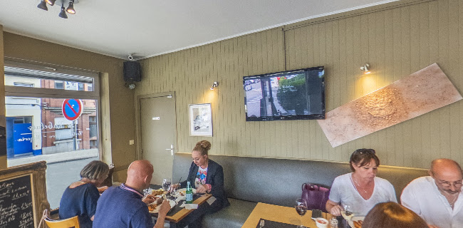 Adolphe Willemynsstraat 315, 1070 Anderlecht