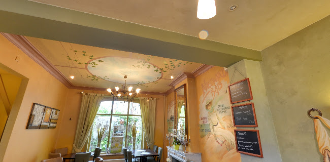 Marktplein 18, 8620 Nieuwpoort