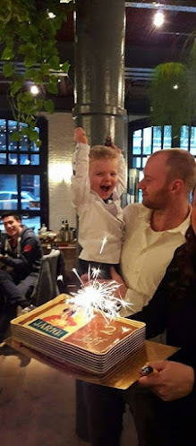 Comentarii opinii despre No Worries