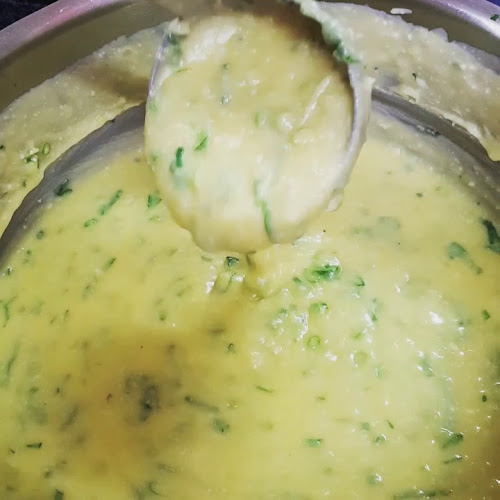 Opinii despre Pizza E Vino în Wingene - Horeca